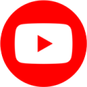 youtube_social_circle_red.png