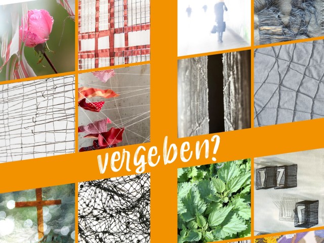 Einführungabend Exerzitien im Alltag