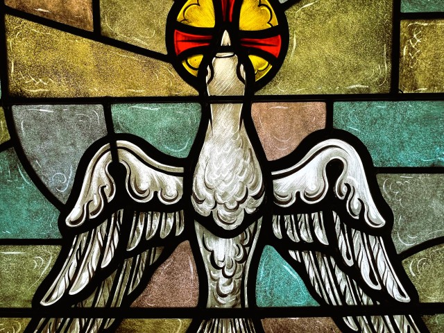 Te Deum