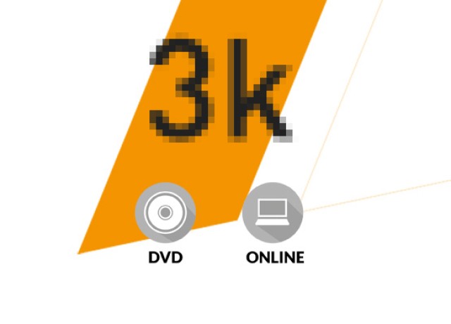 Medienliste: 3k kult.klassiker.kostbarkeiten