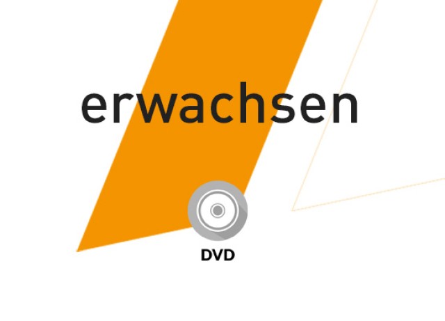 Medienliste: Erwachsen