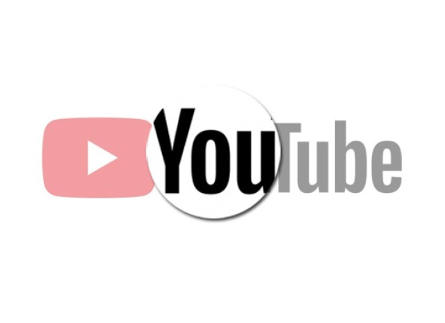 Studie: Jugendliche nutzen YouTube als Bildungs- und Kulturort