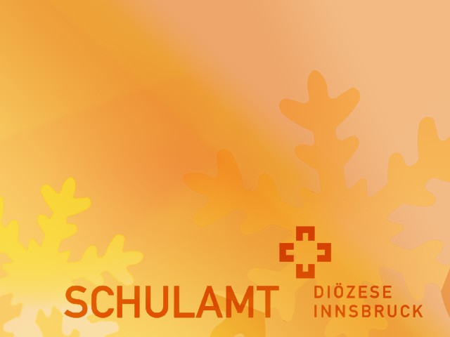 Winterpäuschen