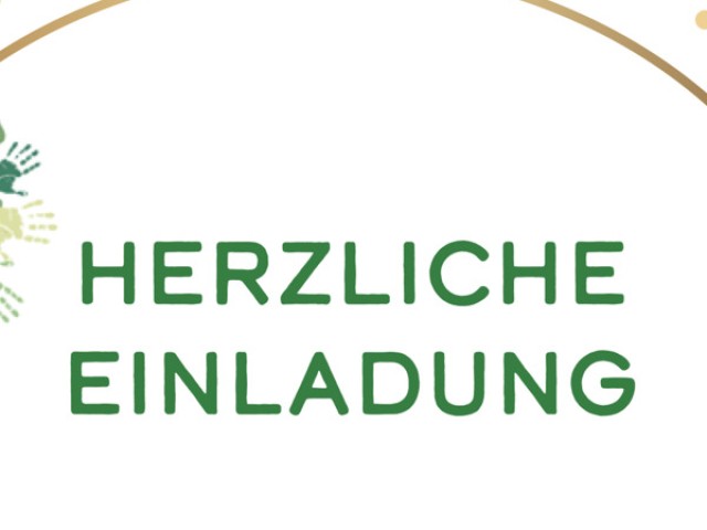 80 Jahre Katholische Frauenbewegung Wien: Ein Fest der Dankbarkeit und Zukunftshoffnung