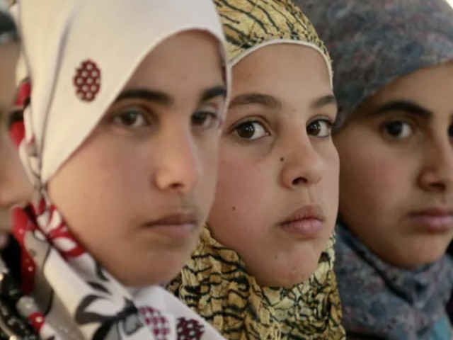 Katholische Frauenbewegung Österreichs warnt vor Diskriminierung und fordert echten Dialog mit Musliminnen. Kopftuchverbot für Mädchen: Kein Beitra...