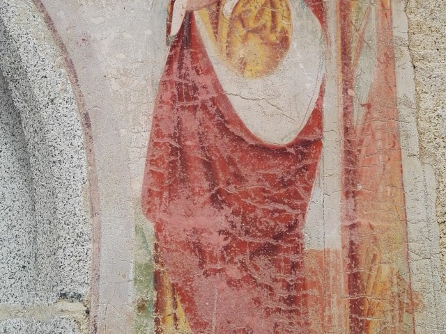 Save the date: Frauenreise 2026