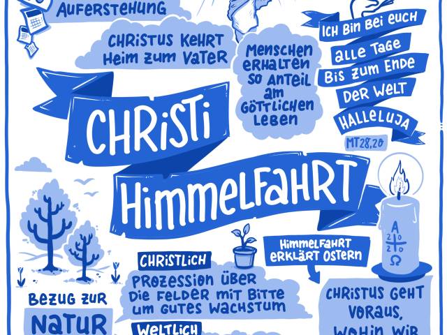 Erzbistum Köln, Heidebrecht
