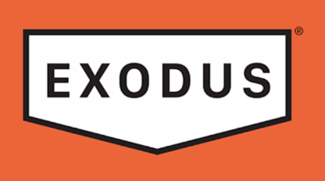 EXODUS 90 - ein Selbstversuch