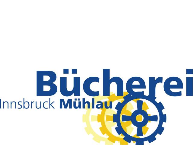 BÜCHEREI MÜHLAU