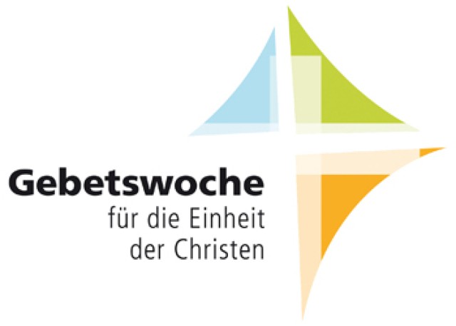 Ökumenischer Gottesdienst