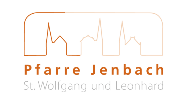 Kirchenfenstertausch Fall Josef Patscheider