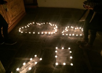 "Die Schöpfung"-2018