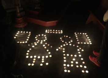 "Die Schöpfung"-2018