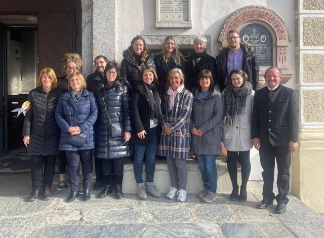 Protokolle des PGR Hippach