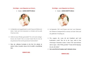 Rorate 2022   Adventskarten Seite 3