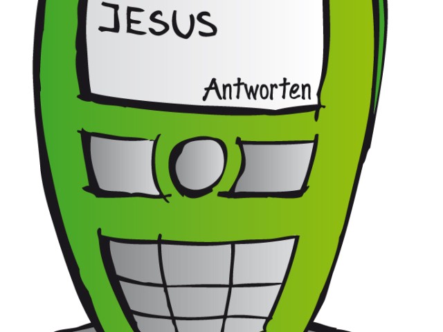 Anmeldung Firmung und Erstkommunion