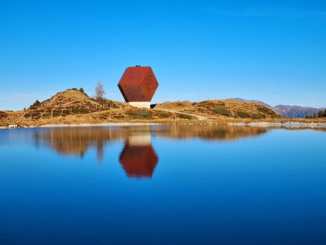 Engelbert Kolland: Märtyrer, Missionar, Heiliger – Gedenktag am 10. Juli