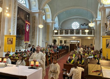 WhatsApp Image 2025 09 25 At 08 15 37