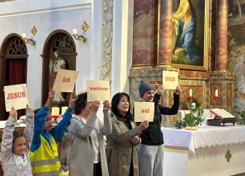 WhatsApp Image 2025 09 25 At 08 15 38