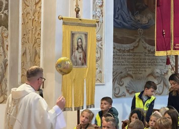 WhatsApp Image 2025 09 25 At 08 15 39 5