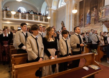 (c)ungerank 0K8A0956