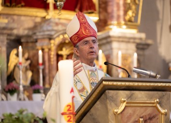 (c)ungerank 0K8A1333