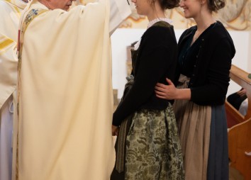 (c)ungerank 0K8A1693