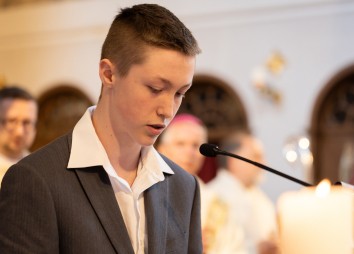 (c)ungerank 0K8A2312