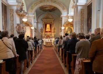 (c)ungerank 0K8A2368