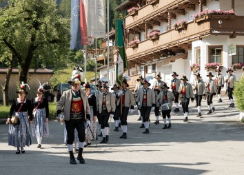 FirmungFinkenberg 110