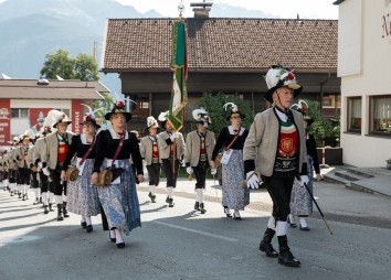 FirmungFinkenberg 134