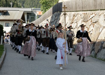 FirmungFinkenberg 138