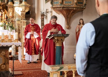 FirmungFinkenberg 146