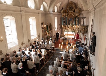 FirmungFinkenberg 153