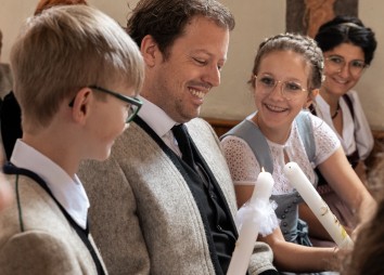 FirmungFinkenberg 170