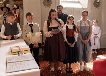 FirmungFinkenberg 234