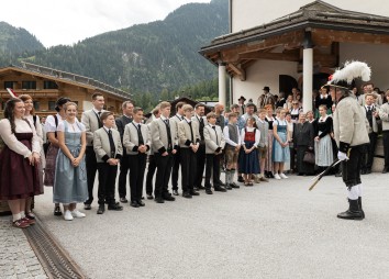 FirmungFinkenberg 254