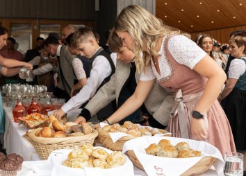 FirmungFinkenberg 258