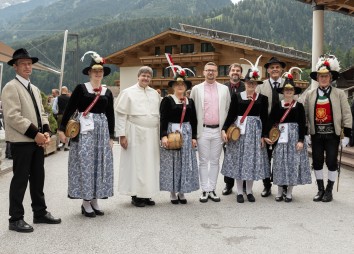 FirmungFinkenberg 274