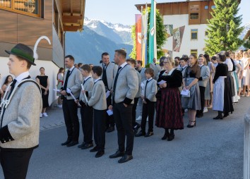 (c)ungerank 0K8A0677