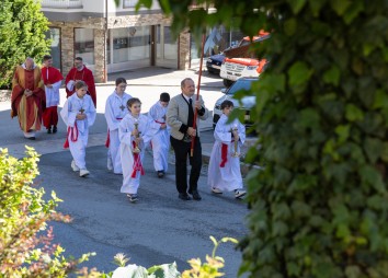 (c)ungerank 0K8A0972