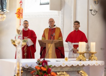 (c)ungerank 0K8A1728