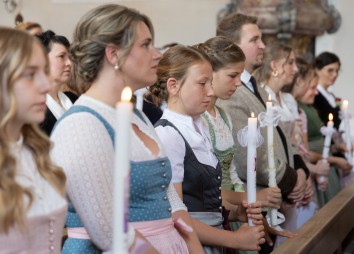 (c)ungerank 0K8A2523