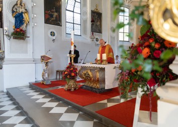 (c)ungerank 0K8A2576