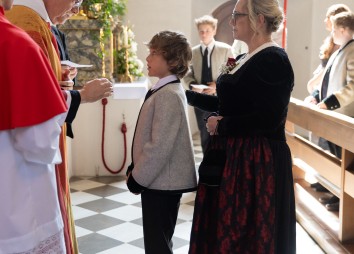 (c)ungerank 0K8A2758