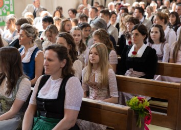 (c)ungerank 0K8A3672