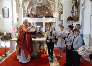 (c)ungerank 0K8A4094