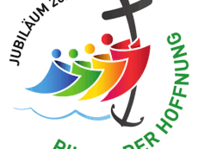 „Im Jahr der Hoffnung – über die Hoffnung“: Reflexionen, Impressionen und Interviews von der Wallfahrt des Seelsorgeraums Finkenberg-Hippach-Aschau...