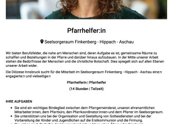 PH Finkenberg Hippach Aschau Seite 1