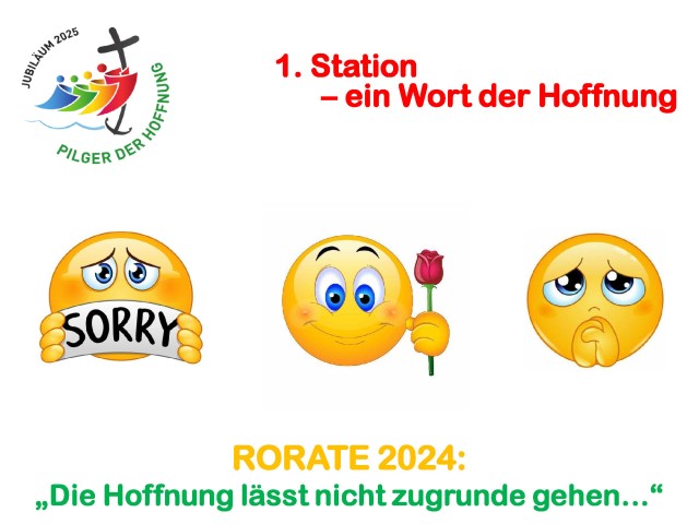 Rorate-Messen und Adventsstationen 2024 im SR Finkenberg–Hippach–Aschau